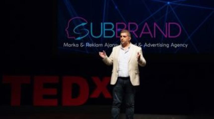 Markalaşma Ekonomik Krizi &Ouml;nler