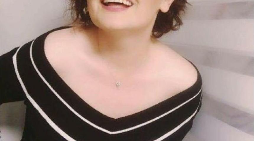 T&uuml;p Mide Ameliyatıyla 55 Kilo Verdi