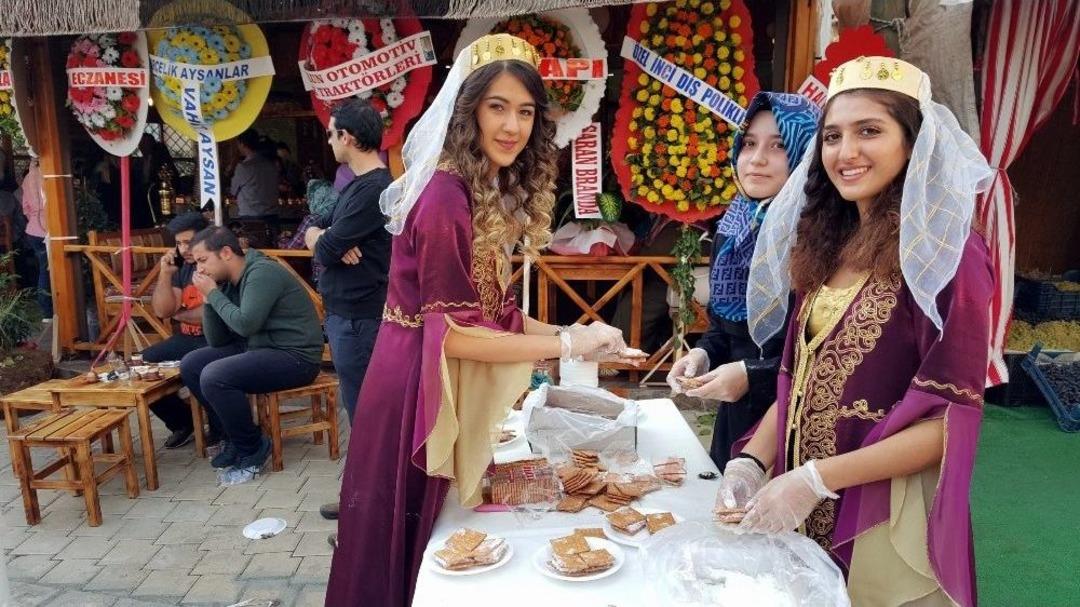 Dibek&ccedil;i, Osmanlı Kahve K&uuml;lt&uuml;r&uuml;n&uuml; Yaşatacak