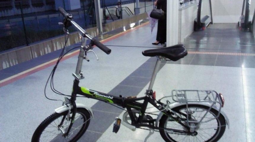 Bursa&rsquo;da Toplu Ulaşımda Yeni D&ouml;nem