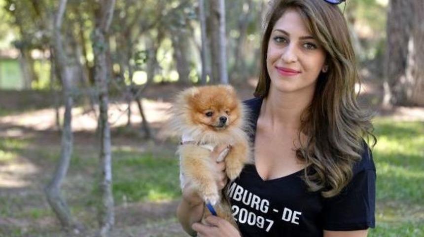 İnternetten 15 Bin Liraya Aldığı Köpek Kalp Hastası Çıkınca Şikayetçi Oldu