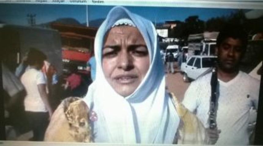 Efeler Diyarı Aydın’da Ağalık Hanımlara Geçti