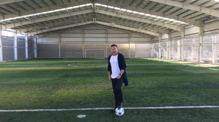 Erg&uuml;n Penbe: "en Iyi D&ouml;nemimiz De Bile Fenerbah&ccedil;e'yi Yenemediğimiz Zamanlar Oldu"