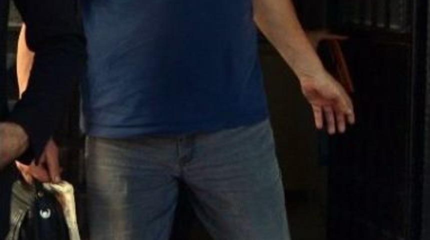 Zehirlenen &Ccedil;ocuğa Sahte İ&ccedil;ki Sattığı İleri S&uuml;r&uuml;len B&uuml;feci Serbest Kaldı