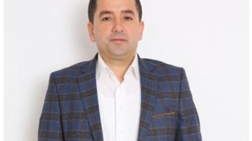 G&uuml;ltekin: &ldquo;ter&ouml;re Asla Alışmayacağız&rdquo;