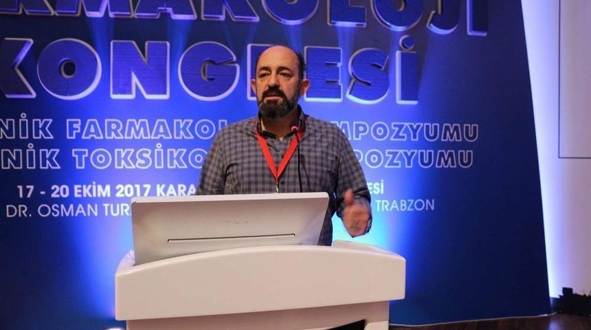 D&uuml;nyada Her 1-2 Saniyede Bir Kişi İntihar Ediyor