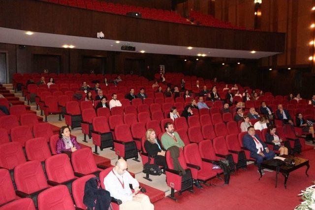 D&uuml;nyada Her 1-2 Saniyede Bir Kişi İntihar Ediyor 1