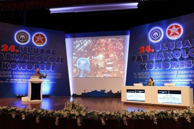 D&uuml;nyada Her 1-2 Saniyede Bir Kişi İntihar Ediyor 2