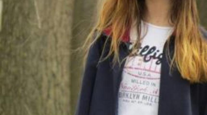 Akyazı&rsquo;da Meydana Gelen Kazada &Ouml;l&uuml; Sayısı 3&rsquo;e Y&uuml;kseldi