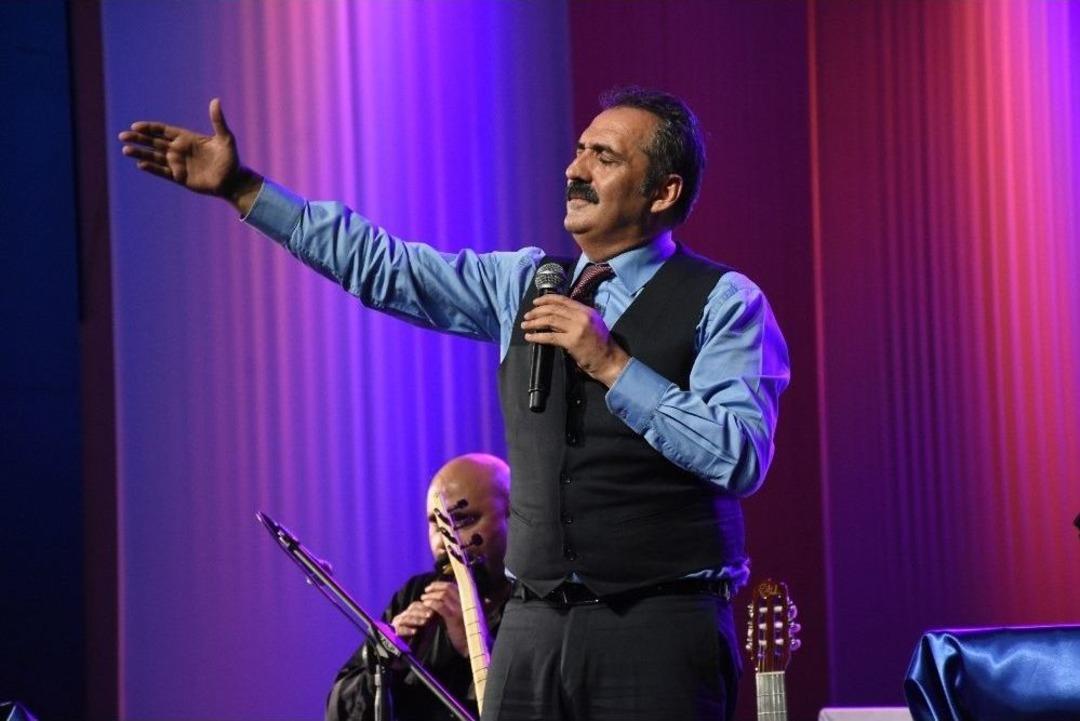 Bursa&rsquo;da Yavuz Bing&ouml;l Coşkusu