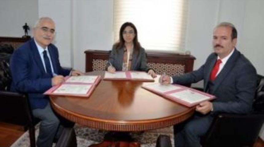 Subaşı&rsquo;na Anaokulu Yapılacak