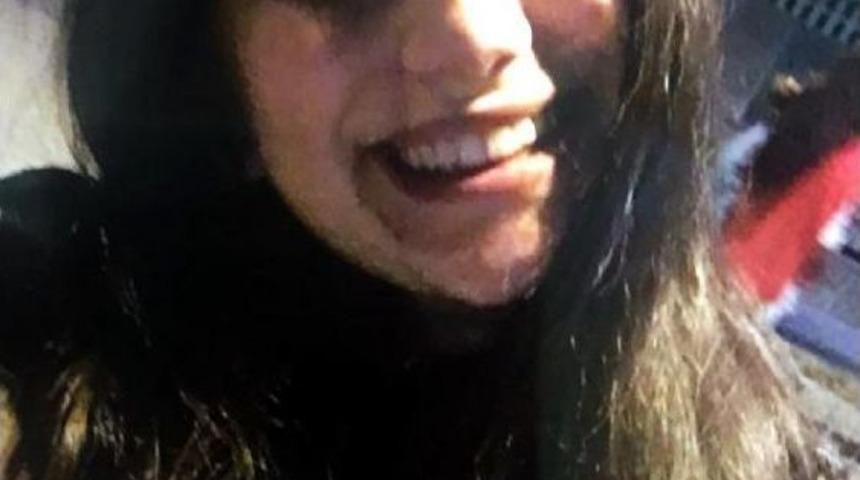 &Uuml;niversiteli Rabia'nın &Ouml;l&uuml;m&uuml;ne Neden Olan S&uuml;r&uuml;c&uuml;ye 3 Yıl 4 Ay Hapis