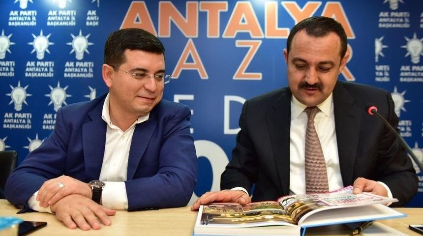 T&uuml;t&uuml;nc&uuml;&rsquo;n&uuml;n Karnesine Tam Not