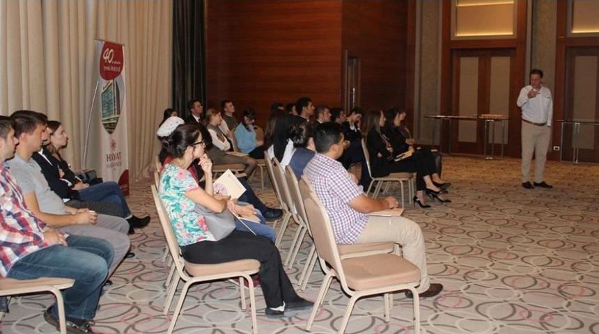 Meme Kanseri, Akciğer Kanserinden Sonra 2&rsquo;nci Sırada