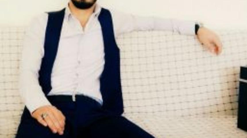 Karaman&rsquo;da Bı&ccedil;aklı Kavga: 1 &Ouml;l&uuml;