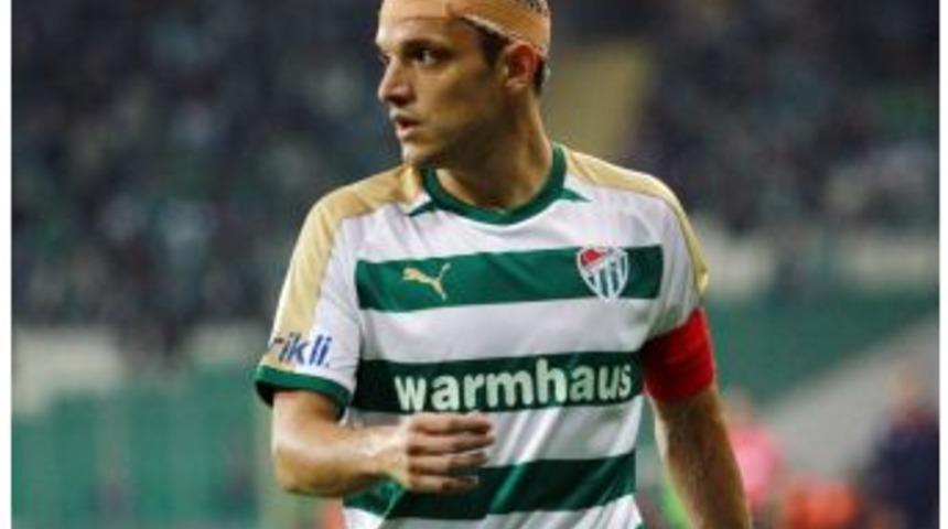 Batalla, Bir Kez Daha Takdir Topladı