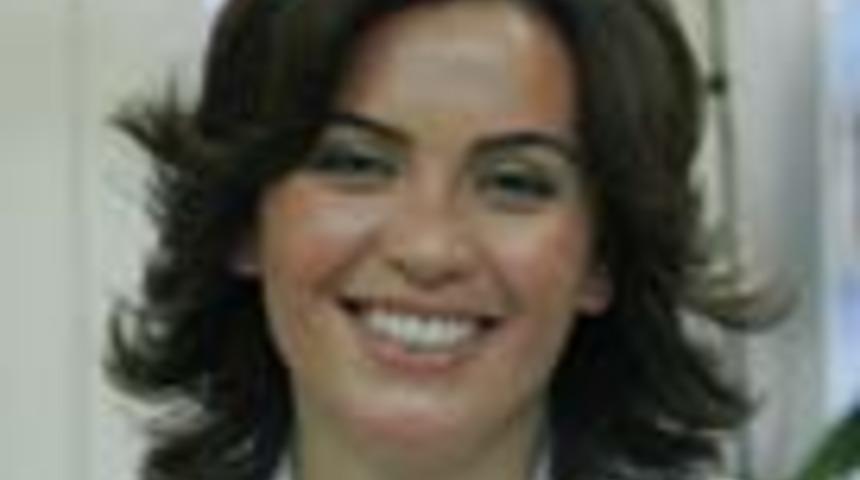 S&uuml;t Dişi Bankacılığı