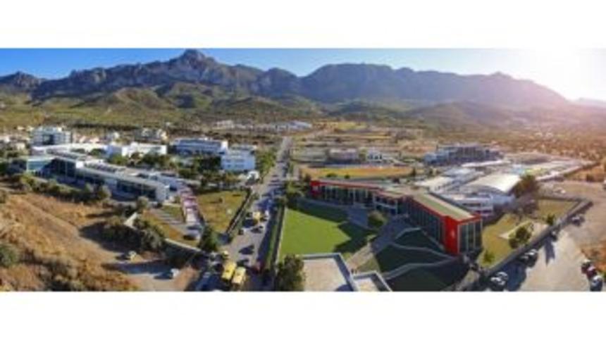 Milletvekilleri, Ga&uuml;&rsquo;n&uuml;n 33&rsquo;&uuml;nc&uuml; Akademik Yılı İle İlgili D&uuml;ş&uuml;ncelerini Paylaştı