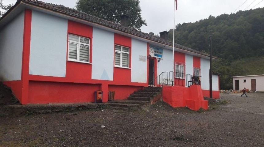 Samulaş &Ccedil;alışanlarından Eğitime Destek