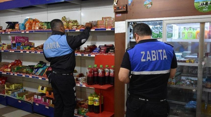 Vatandaşın Sağlığıyla Oynayana M&uuml;samaha Yok