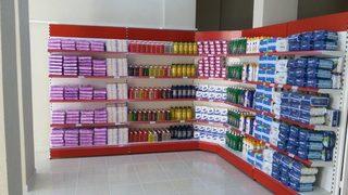 Bu Bankada Para Geçmiyor