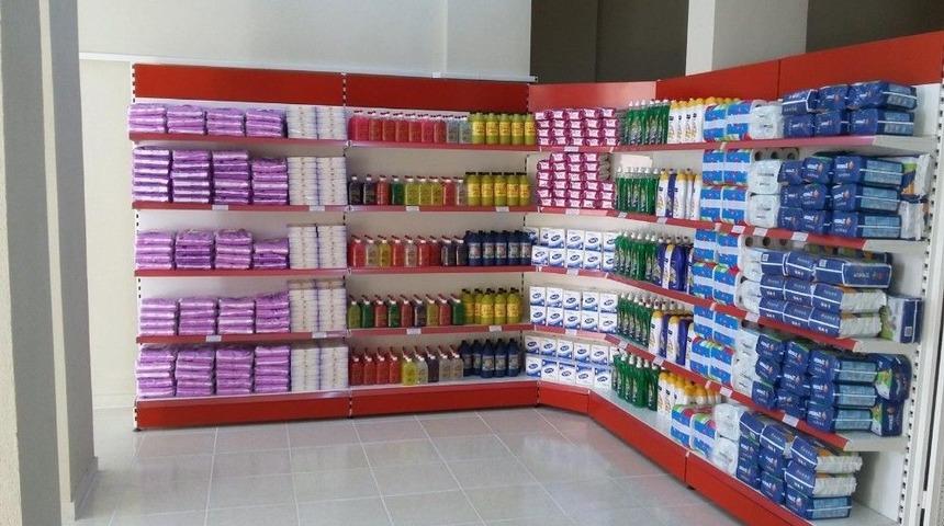 Bu Bankada Para Geçmiyor