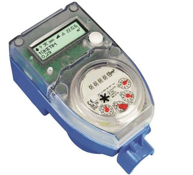 Maski&rsquo;den Soğuk Hava Uyarsı 1