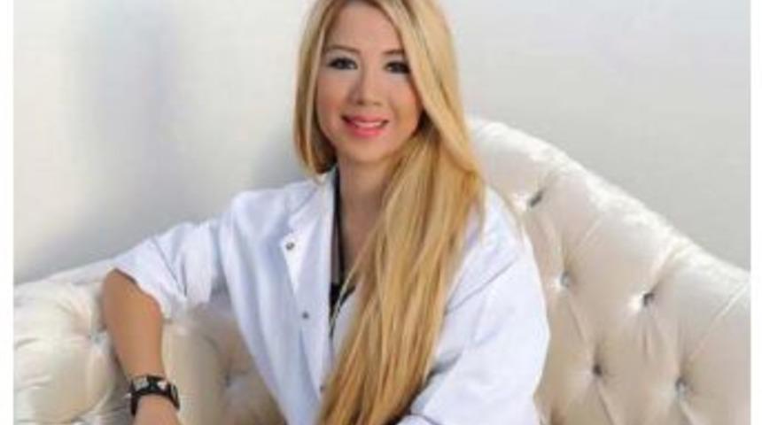 Uzman Psikolog Yakupoğlu: İş Yerinde Hayır Demesini Bilin, T&uuml;kenmişlik Sendromu Yaşamayın