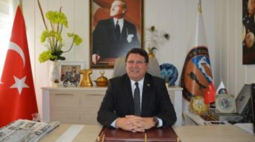 Kredi M&uuml;jdesi Esnafı Sevindirdi