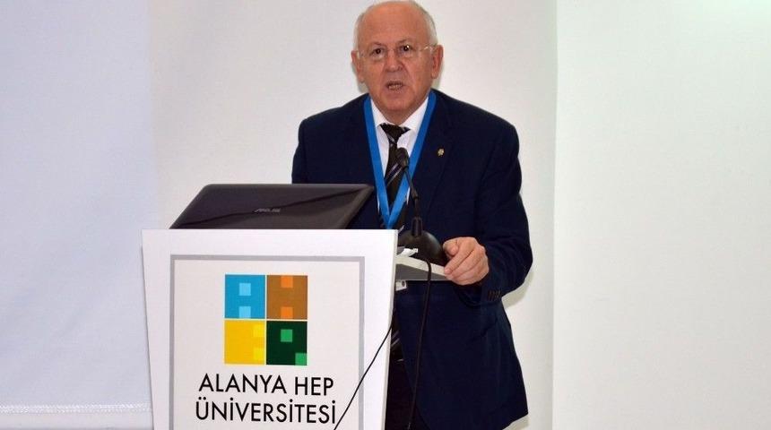 Yazılım Sekt&ouml;r&uuml;n&uuml;n Hedefi 50 Milyar Tl