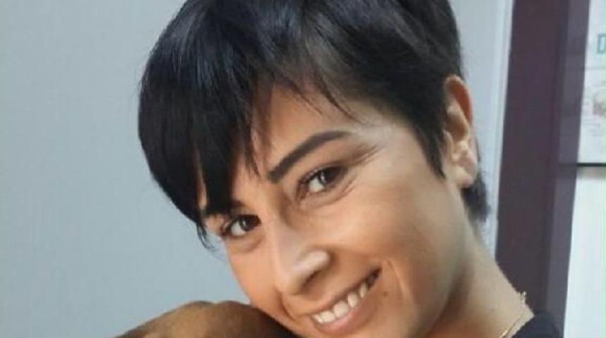 Mide K&uuml;&ccedil;&uuml;ltme Ameliyatı Sonrası Hayatını Kaybetti