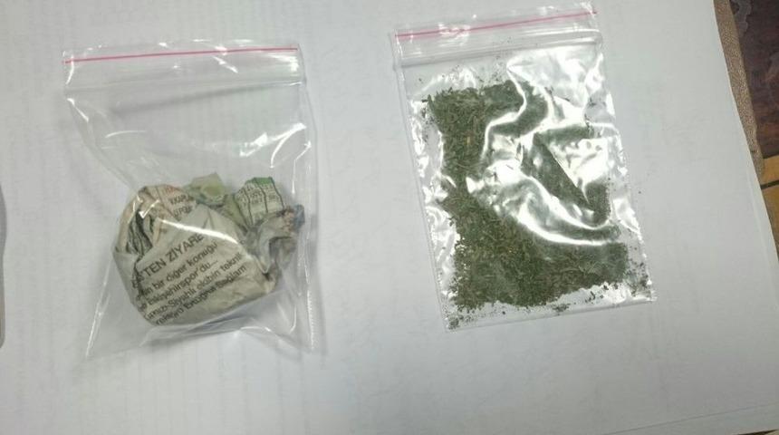 &Ouml;nleyici Hizmetler Şube M&uuml;d&uuml;rl&uuml;ğ&uuml; Ekiplerinin &Ccedil;alışmaları