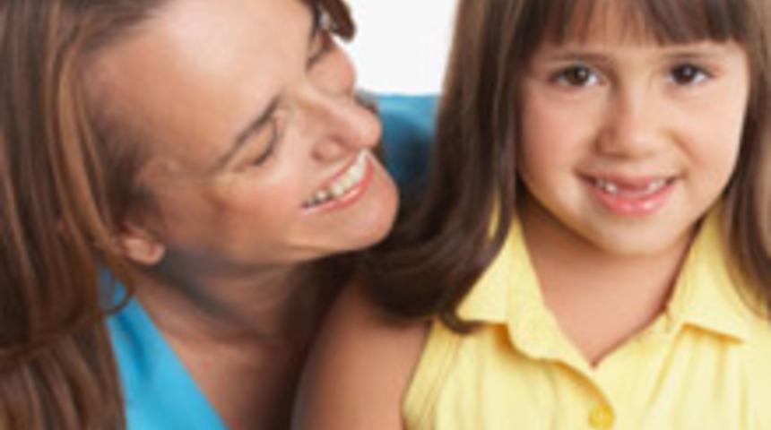 S&uuml;t Dişlerinin Tedavisi Şart