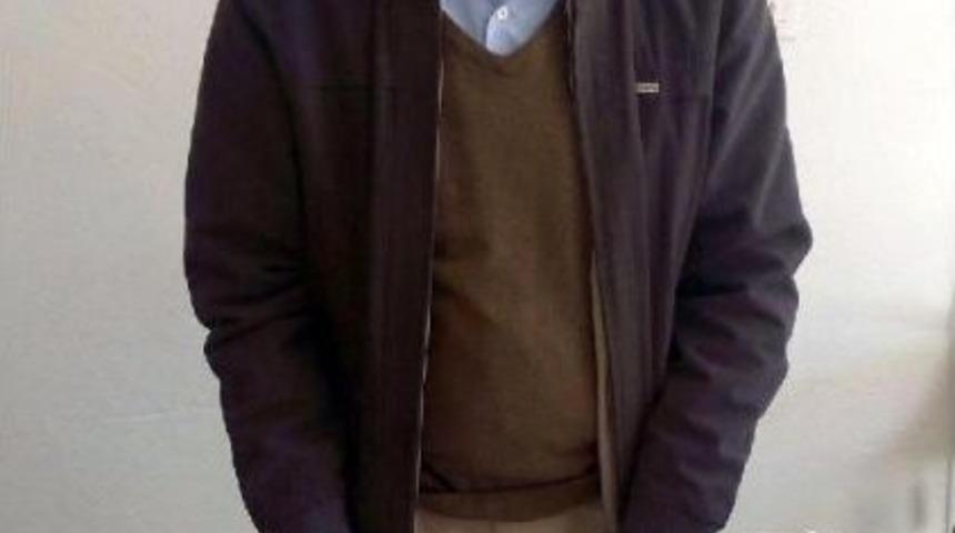 Kayseri Mhp&rsquo;Den 126 Kişi Istifa Etti