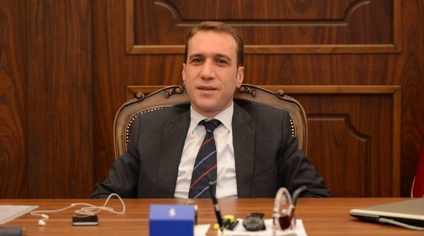 Trabzonspor’da Şok İstifa