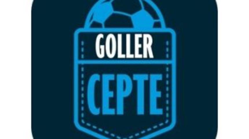 Gollercepte&rsquo;nin En Pop&uuml;ler Gol&uuml;n&uuml; Gomis Attı