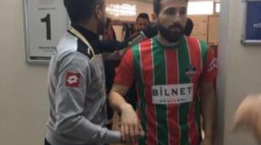Diyarbakır&rsquo;ın Futbol Takımları Forma Sponsorlarına Kavuştu