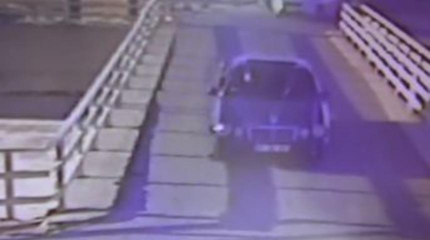 &Ouml;l&uuml;me B&ouml;yle Gitti