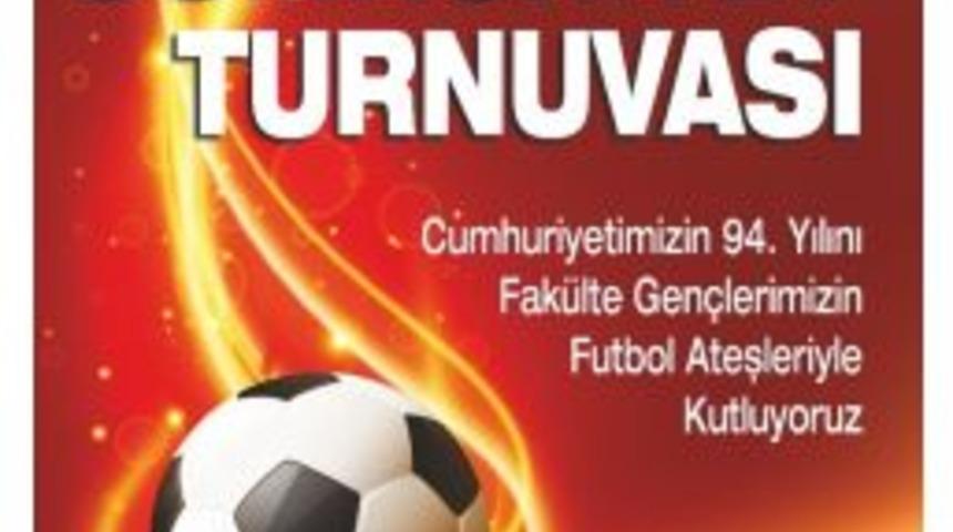 Turbem&rsquo;den Cumhuriyet Bayramı&rsquo;na Yakışır Etkinlik
