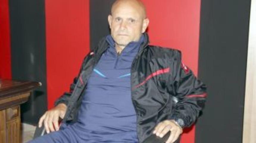 Yavuz: "bal&rsquo;ın Stat&uuml;s&uuml; Değişmeli"