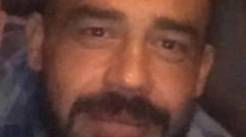 Pompalı T&uuml;fekle Intihar Etti