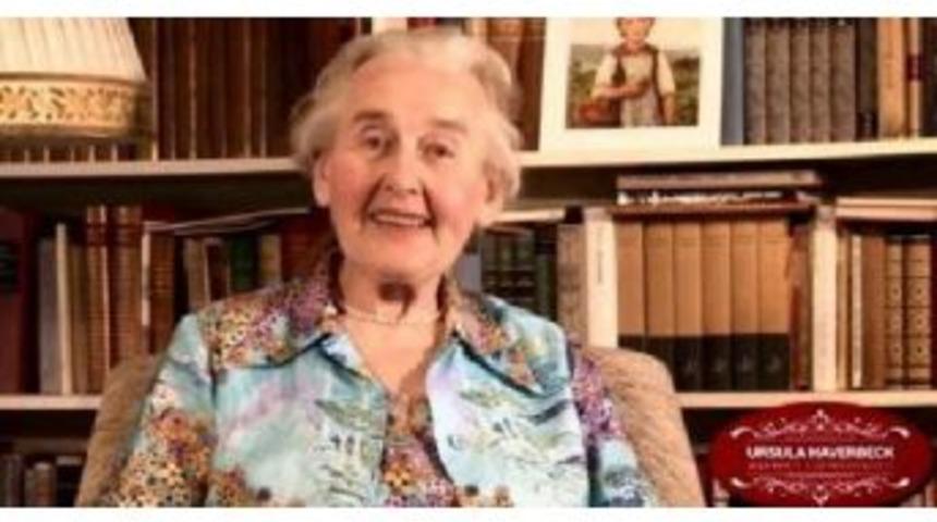 88 Yaşındaki Soykırım Inkarcısı Hapse Atıldı