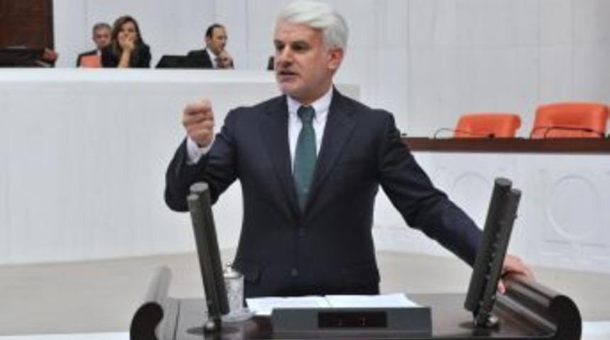 İş Uyuşmazlıkları Daha Az Masrafla Daha Hızlı &Ccedil;&ouml;z&uuml;me Kavuşacak