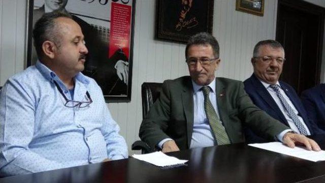 Edremit'te 'yorkshire' Cinsi Kanaryalar Yarışacak