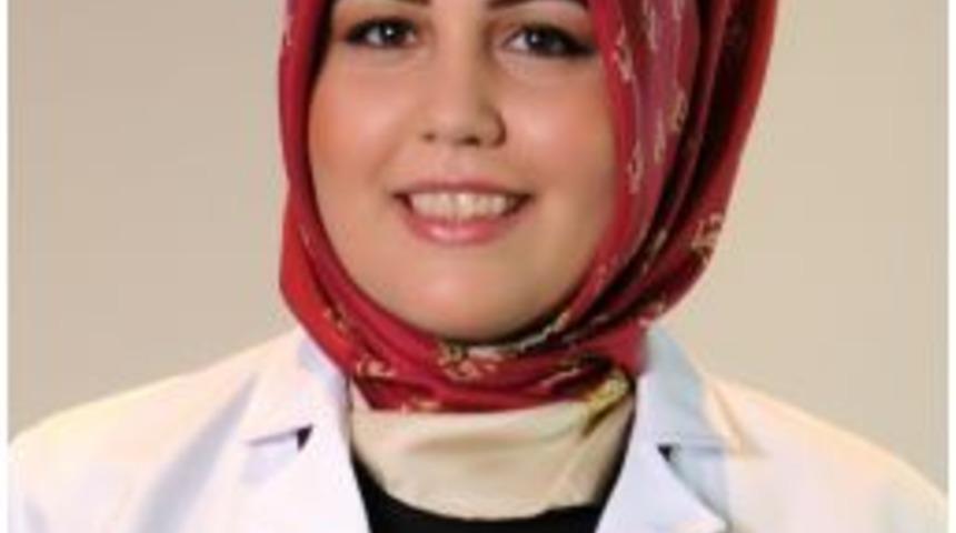 “mavi Balina” Oyunu Uyarısı