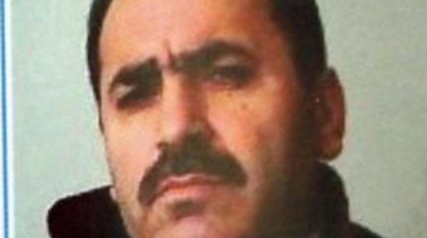 19 Mayıs Ak Parti İlçe Başkanı'ndan 'ceza' Istifası