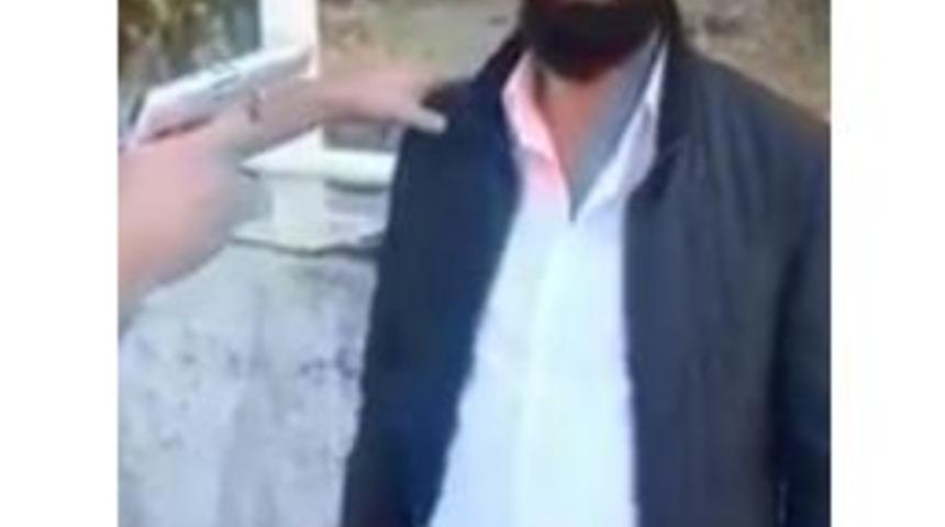 Etek Giydirilen Şansın Kendi Ayağına Ateş Ettirilmesi İle İlgili 10 G&ouml;zaltı