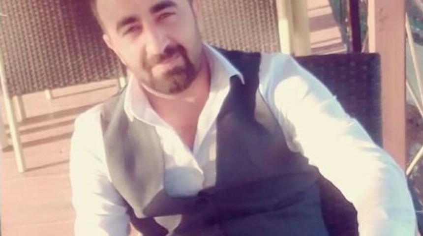 Şırnak&rsquo;taki Maden G&ouml;&ccedil;&uuml;ğ&uuml;nden Dram &Ccedil;ıktı