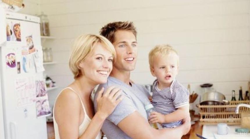 Kombilerde Arıza Nedenleri Ve Giderme Yolları