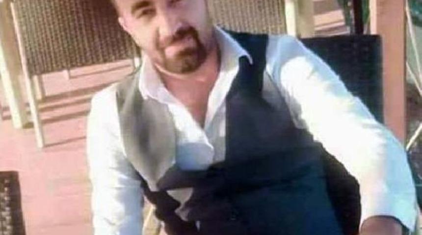 Şırnak'taki Faciada &Ouml;len Kardeşlerin Y&uuml;rek Burkan Hayat Hikayesi